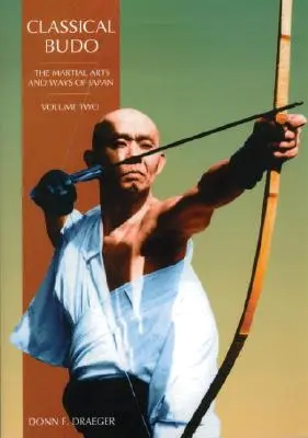 Klasické budo - Classical Budo