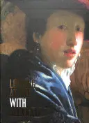 Looking at Art with Alex Katz: (Úvod do dejín umenia, sprievodca umením) - Looking at Art with Alex Katz: (Art History Introduction, a Guide to Art)