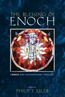 Henochovo požehnanie - The Blessing of Enoch