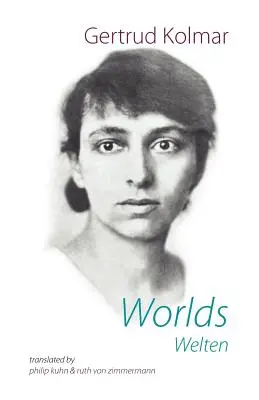 Svety - Worlds