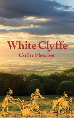 Biela Clyffe - White Clyffe