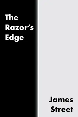 Hrana britvy - The Razor's Edge