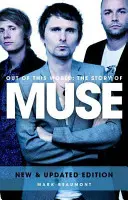 Múza: Z tohto sveta (aktualizované) - Muse: Out of This World (Updated)