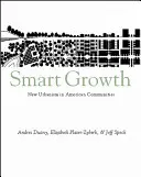 Príručka inteligentného rastu - The Smart Growth Manual