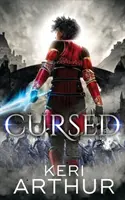 Prekliate - Cursed