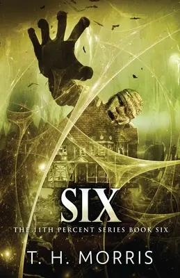 Šesť - Six