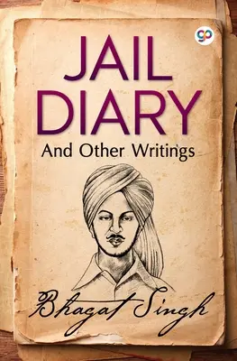 Väzenský denník a iné spisy - Jail Diary and Other Writings