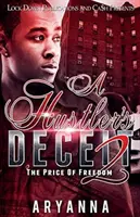 Podvodník 2: Cena slobody - A Hustler's Deceit 2: The Price of Freedom
