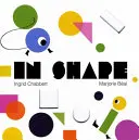 V tvare - In Shape