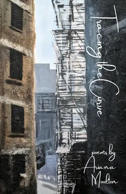 Sledovanie krivky - Tracing the Curve