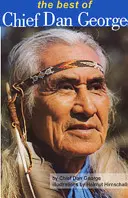 To najlepšie z náčelníka Dana Georgea - The Best of Chief Dan George