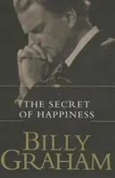 Tajomstvo šťastia - The Secret of Happiness