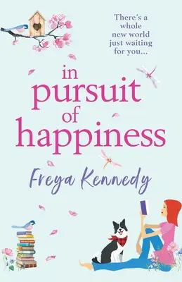 V honbe za šťastím - In Pursuit of Happiness