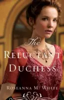 Váhavá vojvodkyňa - The Reluctant Duchess