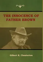 Nevinnosť otca Browna - The Innocence of Father Brown