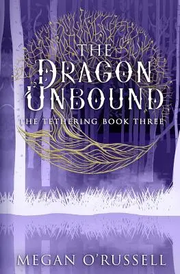 Nespútaný drak - The Dragon Unbound