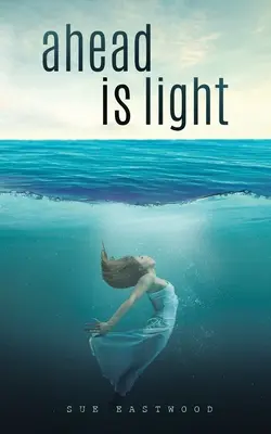 Pred nami je svetlo - Ahead is Light