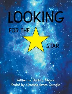 Hľadanie hviezdy - Looking For The Star