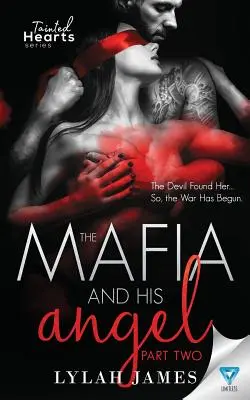 Mafia a jeho anjel: Mafia a Mafia: 2. časť: Mafia a Mafia: 2. časť - The Mafia and His Angel: Part 2
