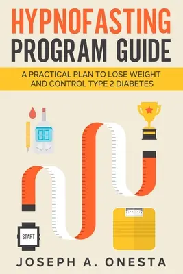 Sprievodca programom Hypnofasting - Hypnofasting Program Guide