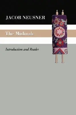 Mišna - The Mishnah