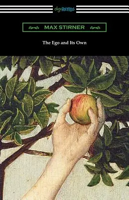 Ego a jeho vlastná podstata - The Ego and Its Own