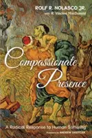 Súcitná prítomnosť - Compassionate Presence