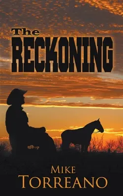 Zúčtovanie - The Reckoning