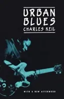 Mestské blues - Urban Blues