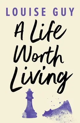 Život, ktorý stojí za to žiť - A Life Worth Living