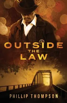 Mimo zákona - Outside the Law