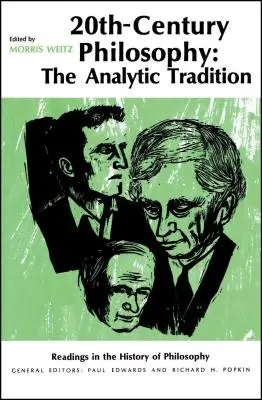 Filozofia dvadsiateho storočia - Twentieth-Century Philosophy