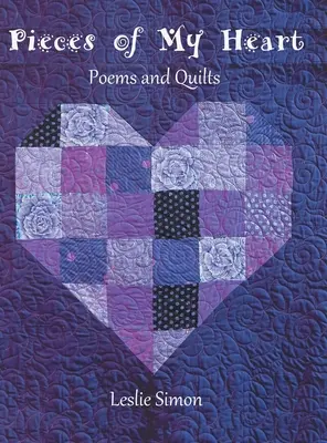 Kúsky môjho srdca - Pieces of My Heart