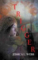 Spúšťač - Trigger