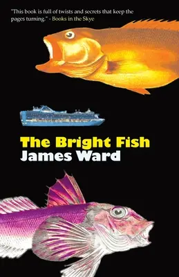 Bystrá ryba - The Bright Fish