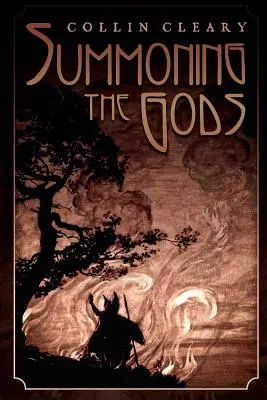 Privolávanie bohov - Summoning the Gods