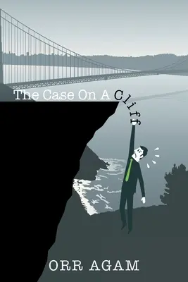 Prípad na útese - The Case on a Cliff