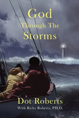 Boh cez búrky - God Through The Storms