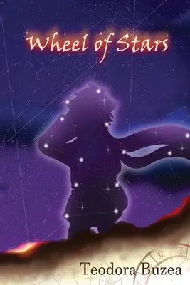Koleso hviezd - Wheel of Stars