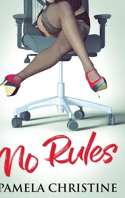 Žiadne pravidlá - No Rules