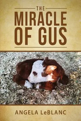 Zázrak Gus - The Miracle of Gus