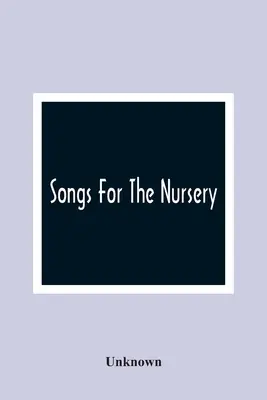 Piesne do škôlky - Songs For The Nursery