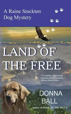 Krajina slobody - Land of the Free