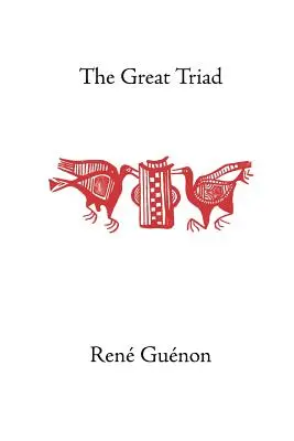 Veľká triáda - The Great Triad