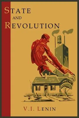 Štát a revolúcia - State and Revolution