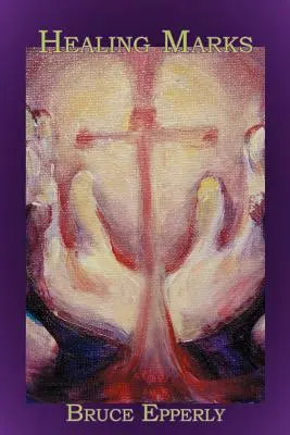 Uzdravujúce znaky - Healing Marks