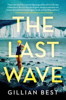 Posledná vlna - The Last Wave