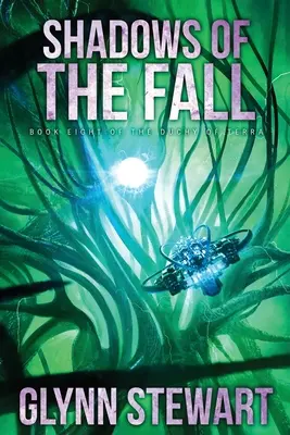 Tiene pádu - Shadows of the Fall