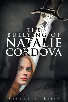 Šikanovanie Natalie Cordovej - The Bullying of Natalie Cordova