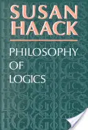 Filozofia logiky - Philosophy of Logics